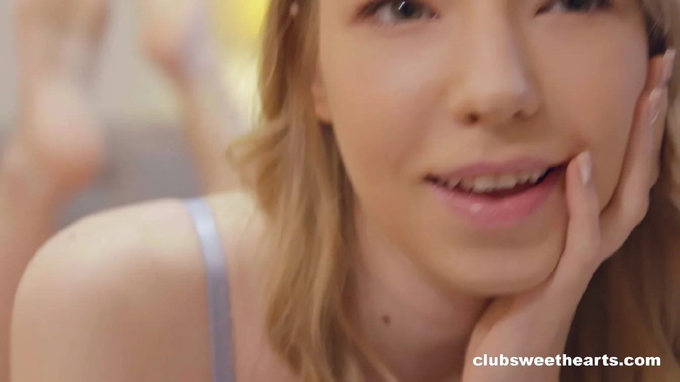 ClubSweethearts Ruby Web And Mirka Grace Lesbian XXX